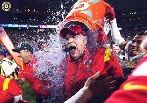 Super Bowl Over/Under Odds, History & Trends this 2024.